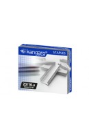 KG 2310H: Kangaro Staples